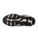 100211542　RBK PREMIER ROAD PLUS VI　GRY/GRY/PARWHT　692627-0001