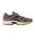 100211542　RBK PREMIER ROAD PLUS VI　GRY/GRY/PARWHT　692627-0001