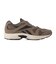 100211542　RBK PREMIER ROAD PLUS VI　GRY/GRY/PARWHT　692627-0001
