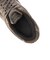 100211542　RBK PREMIER ROAD PLUS VI　GRY/GRY/PARWHT　692627-0001