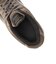 100211542　RBK PREMIER ROAD PLUS VI　GRY/GRY/PARWHT　692627-0001
