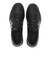 1103A112.001　DS LIGHT CLUB TF W　BLACK/P SILVER　691711-0001