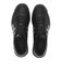 1103A112.001　DS LIGHT CLUB TF W　BLACK/P SILVER　691711-0001