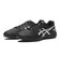 1103A112.001　DS LIGHT CLUB TF W　BLACK/P SILVER　691711-0001