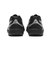 1103A112.001　DS LIGHT CLUB TF W　BLACK/P SILVER　691711-0001