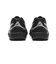 1103A112.001　DS LIGHT CLUB TF W　BLACK/P SILVER　691711-0001