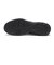 1103A112.001　DS LIGHT CLUB TF W　BLACK/P SILVER　691711-0001