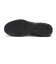 1103A112.001　DS LIGHT CLUB TF W　BLACK/P SILVER　691711-0001