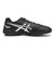 1103A112.001　DS LIGHT CLUB TF W　BLACK/P SILVER　691711-0001