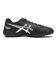 1103A112.001　DS LIGHT CLUB TF W　BLACK/P SILVER　691711-0001