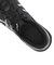 1103A112.001　DS LIGHT CLUB TF W　BLACK/P SILVER　691711-0001