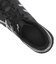 1103A112.001　DS LIGHT CLUB TF W　BLACK/P SILVER　691711-0001