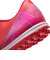 MFQ8449　ZOOM VAPOR 16 ACADEMY TF　800EMBRGL/AURGR　683610-0003