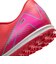 MFQ8449　ZOOM VAPOR 16 ACADEMY TF　800EMBRGL/AURGR　683610-0003