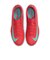 MFQ8449　ZOOM VAPOR 16 ACADEMY TF　800EMBRGL/AURGR　683610-0003