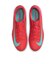 MFQ8449　ZOOM VAPOR 16 ACADEMY TF　800EMBRGL/AURGR　683610-0003