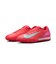 MFQ8449　ZOOM VAPOR 16 ACADEMY TF　800EMBRGL/AURGR　683610-0003