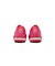 MFQ8449　ZOOM VAPOR 16 ACADEMY TF　800EMBRGL/AURGR　683610-0003