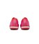 MFQ8449　ZOOM VAPOR 16 ACADEMY TF　800EMBRGL/AURGR　683610-0003