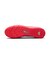 MFQ8449　ZOOM VAPOR 16 ACADEMY TF　800EMBRGL/AURGR　683610-0003