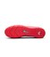 MFQ8449　ZOOM VAPOR 16 ACADEMY TF　800EMBRGL/AURGR　683610-0003