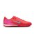 MFQ8449　ZOOM VAPOR 16 ACADEMY TF　800EMBRGL/AURGR　683610-0003