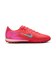 MFQ8449　ZOOM VAPOR 16 ACADEMY TF　800EMBRGL/AURGR　683610-0003