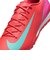 MFQ8449　ZOOM VAPOR 16 ACADEMY TF　800EMBRGL/AURGR　683610-0003