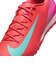 MFQ8449　ZOOM VAPOR 16 ACADEMY TF　800EMBRGL/AURGR　683610-0003