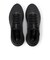 100210254　DMX COMFORT + 2.0　BLACK/BLACK　692657-0001