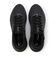 100210254　DMX COMFORT + 2.0　BLACK/BLACK　692657-0001