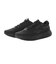 100210254　DMX COMFORT + 2.0　BLACK/BLACK　692657-0001