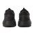 100210254　DMX COMFORT + 2.0　BLACK/BLACK　692657-0001