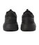 100210254　DMX COMFORT + 2.0　BLACK/BLACK　692657-0001