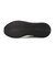 100210254　DMX COMFORT + 2.0　BLACK/BLACK　692657-0001