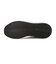 100210254　DMX COMFORT + 2.0　BLACK/BLACK　692657-0001