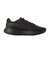 100210254　DMX COMFORT + 2.0　BLACK/BLACK　692657-0001