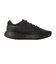 100210254　DMX COMFORT + 2.0　BLACK/BLACK　692657-0001