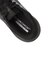 100210254　DMX COMFORT + 2.0　BLACK/BLACK　692657-0001