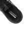 100210254　DMX COMFORT + 2.0　BLACK/BLACK　692657-0001