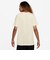 HV9150　U TEE OC BRANDRIFF　133SAIL　695676-0002