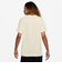 HV9150　U TEE OC BRANDRIFF　133SAIL　695676-0002