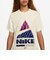 HV9150　U TEE OC BRANDRIFF　133SAIL　695676-0002