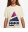 HV9150　U TEE OC BRANDRIFF　133SAIL　695676-0002