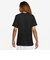 HV9150　U TEE OC BRANDRIFF　010BLK　695676-0001