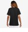 HV9150　U TEE OC BRANDRIFF　010BLK　695676-0001