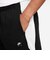 HJ0294　M AIR FLC SHORT BFT　010BLK/WHT　695655-0001
