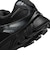 MHJ5228　V5 RNR　001BLK/BLK　695777-0001