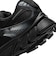 MHJ5228　V5 RNR　001BLK/BLK　695777-0001