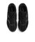 MHJ5228　V5 RNR　001BLK/BLK　695777-0001